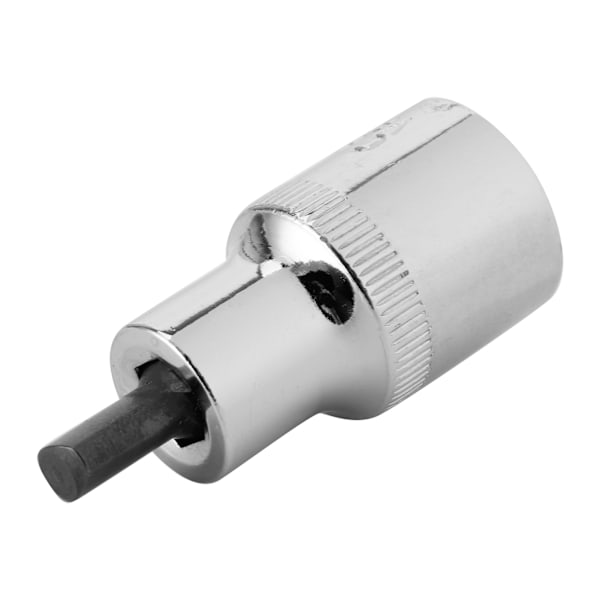 Fjærbeinsspreder Socket Bit Verktøy 3424 Erstatning Aluminium Legering Passer for A4 1999 ‑ 2016