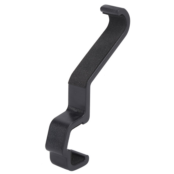 Fjärrkontroll Tablet Förlängt fäste Sändarklämmahållare för Mavic Air 2/2S/Mini 2