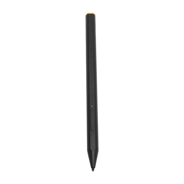MPP2.0 Magnetic Stylus 4096 trykniveauer til HP til ENVY 17 til ENVY X360 Pavilion X360 til Spectre X360 til ASUS Black