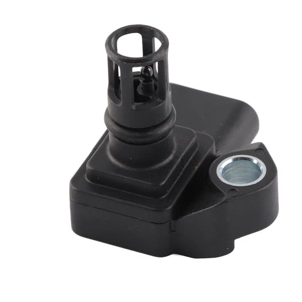 Manifold Absolutt Lufttrykk MAP Sensor 55593802 Erstatning For Astra J B16DTL B16DTH 2010 til 16