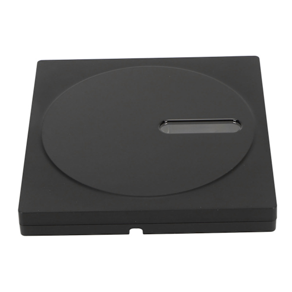 USB3.0 USB C Extern CD DVD-enhet 5 Gbps USB Optisk skivdrivrutin för bärbar dator Desktop för Windows för OS X för Linux