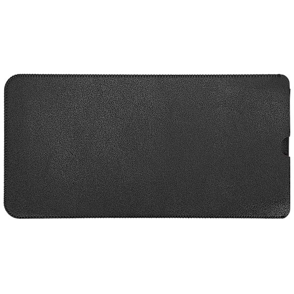 Case kannettava pölytiivis vedenpitävä näppäimistön case Logitech K380:lle (musta punainen)