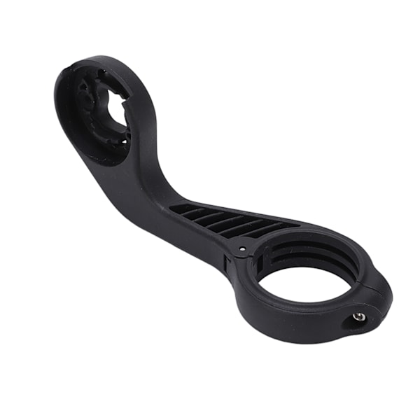 Cykelcomputer Combo Beslag Plast Ud Foran Udvidet Holder til Bryton Cykelcomputer