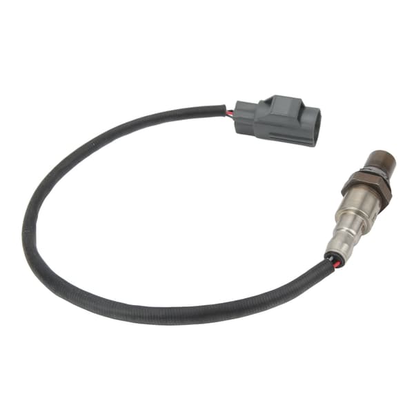 Land Rover Range Rover Discovery Eksos Oksygen Sensor LR062045 Metall Gummi Erstatning