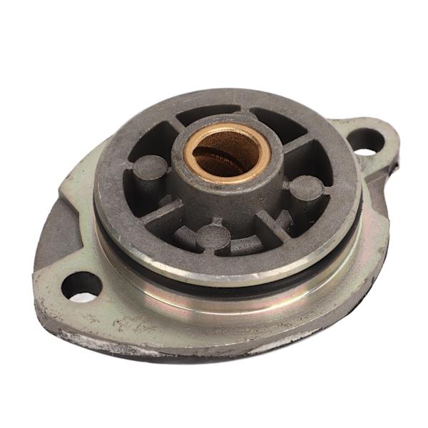 Nedre Kåpa Lock 6A1 45361 01 4D Robust Pålitlig Utombordare Nedre Kåpa Lock För Utombordare 2HP 2MSHA Nedre Kåpa Drivning