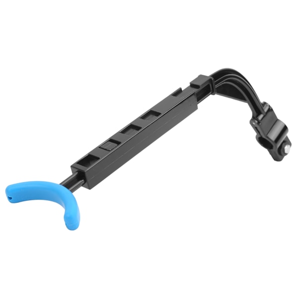 Golf Putter Swing Træningshjælp 4 Gears Justerbar Golf Posture Motion Correction Trainer