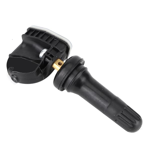 Däcktryckssensor TPMS 13598771 Ersättning Passar Buick Enclave 2009-2016