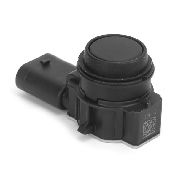 Bil PDC Parkeringssensor 3Q0919275 Plug and Play Biludskiftning Reparation Vedligeholdelse