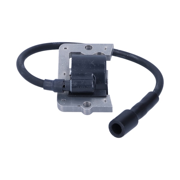 Tändspole passar till Kohler 1258401-S / 1258404-S / 1258401- s 1258404-S 1258401
