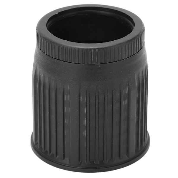 40 mm:n varren lukituskorkki EFT:n erityiselle maatalouskasvien suojelulennokin runkotarvikkeille