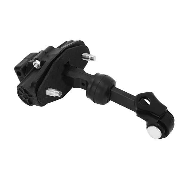 Lincoln Mark 2009 2014 Dørstopper Foran Lenke Stropp 9L3Z 1522886 Erstatning