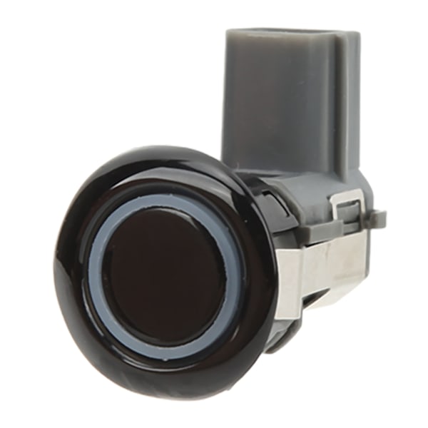 Backsensor för backning 25994 1PA6B Ersättning för NV1500 NV2500 NV3500 12‑18