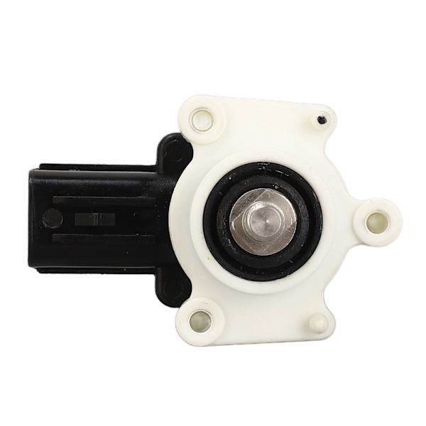 Højde Sensor for Forhjulsophæng 89405‑60020 Udskiftning af Forlygtejusteringssensor til SUBARU LEGACY OUTBACK FORESTER