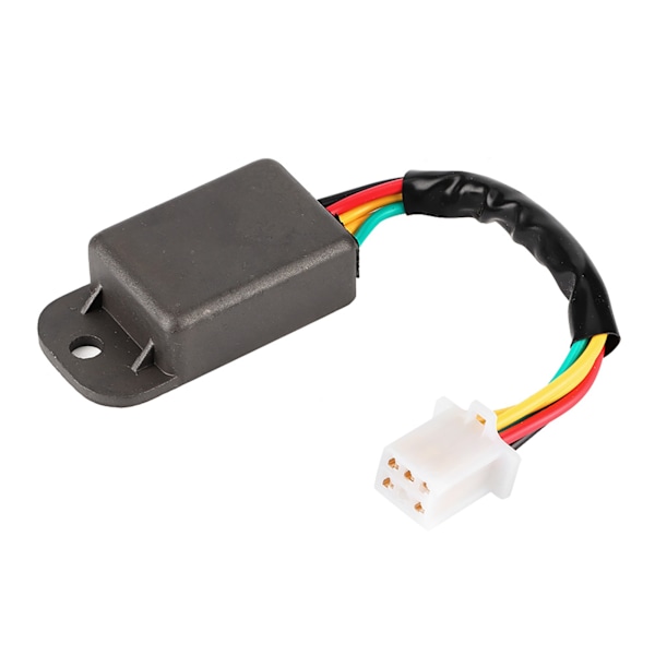 Regulator likeretter motorsykkeltilbehør passer for XL500 XL500R XLX350R XL250 XL600