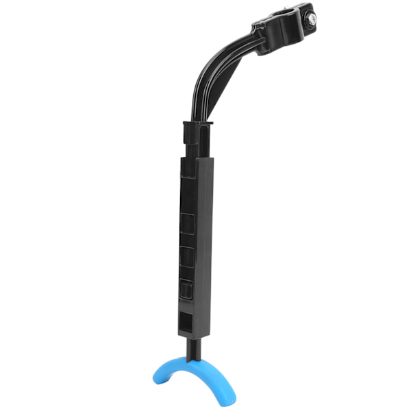 Golf Putter Swing Træningshjælp 4 Gears Justerbar Golf Posture Motion Correction Trainer