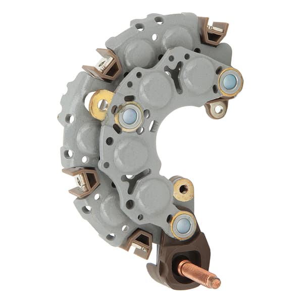 Generator ensretter robust ridsefast aluminiumslegering 021580 4850 erstatning for S2000 2.0L 2000 til 2009