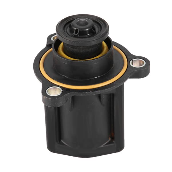 06H145710E Bil Turbo Boost Trykk Solenoidventil Auto Tilbehør