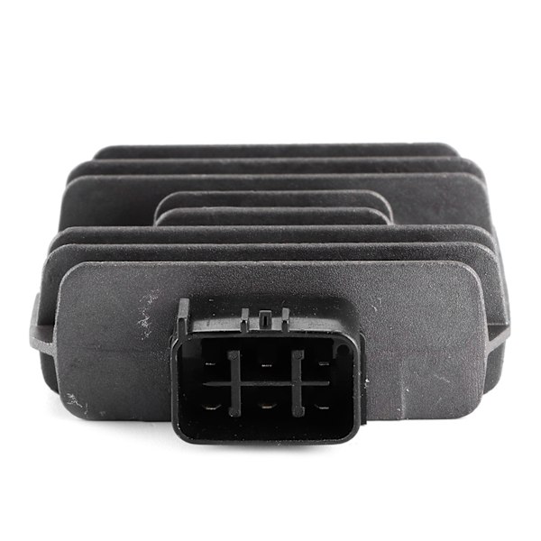 Spændingsregulator-retter 21066‑0010 Passer til Mule 600/610/SX/KAF400