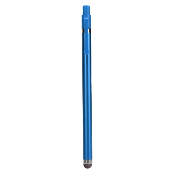 Aluminiumslegering Touch Pen Høj Præcision Stylus til iOS Android Telefon Tablet