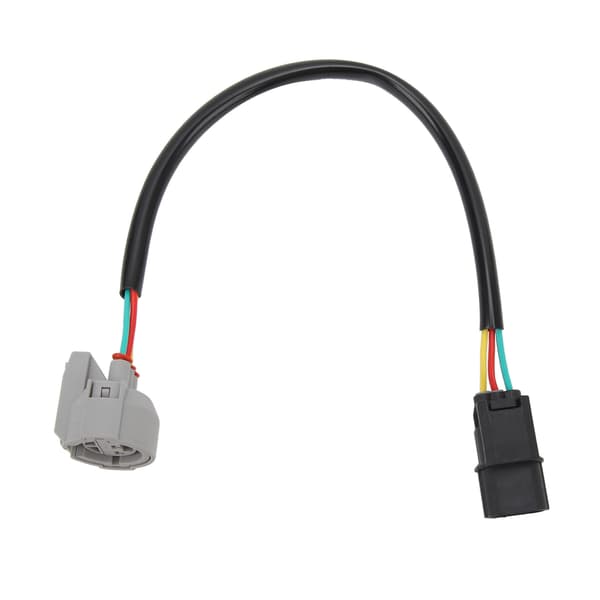 TPS Sensor Adapter Sele K Series til B Series Jumper Wire til K20 K24 Motor