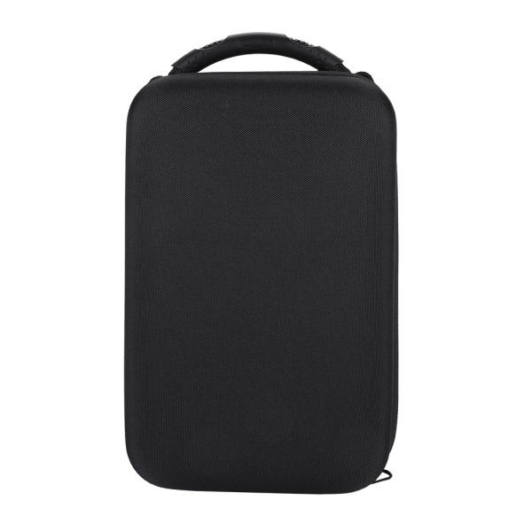 Skyddsväska Shell Cover EVA Case Förvaring för Apple Homepod Mini Bluetooth -högtalare