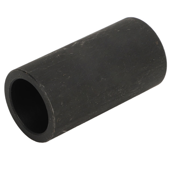 3/4in Styreakselkobling 3/4in‑36 Spline Rund Glat Samlingsakselkobling Passer Til IMCA