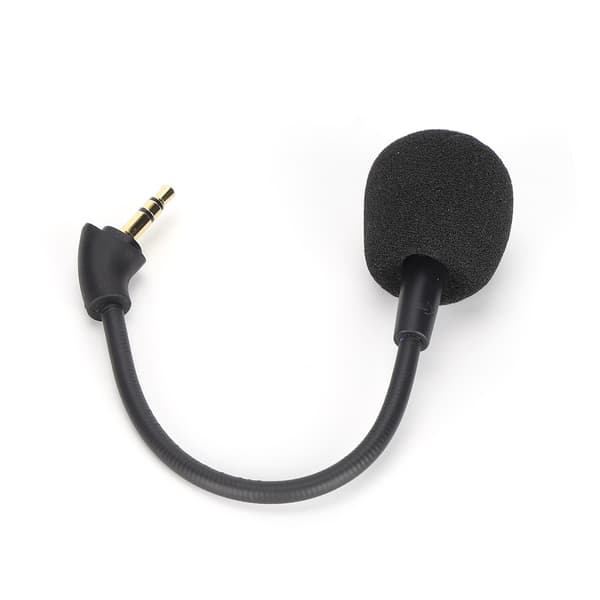 Mikrofonin melunvaimennusvaihtokuulokemikrofoni Kingston HyperX Cloud Mixille