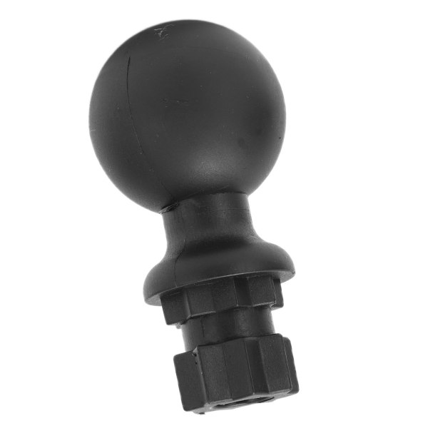Kayak Quick Release Track Base Slide Guide Rail Systemer RAM Kuglebeslag til Kajak Tilbehør