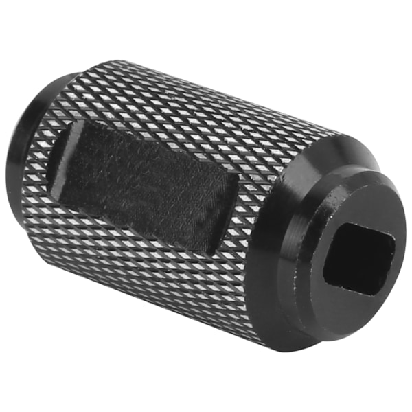 RC Car M3/M4 Parallellstag End Joint Remover Link Rod Ball Head End Installer fjerningsverktøy