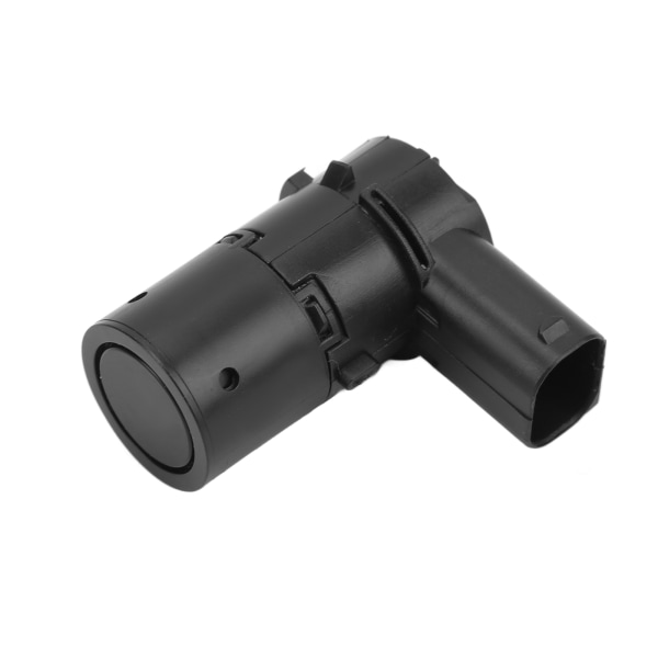 Backsensor för parkeringshjälp 30765108 Ersättning för S80 S60 V70 XC70 C70 V50 XC90