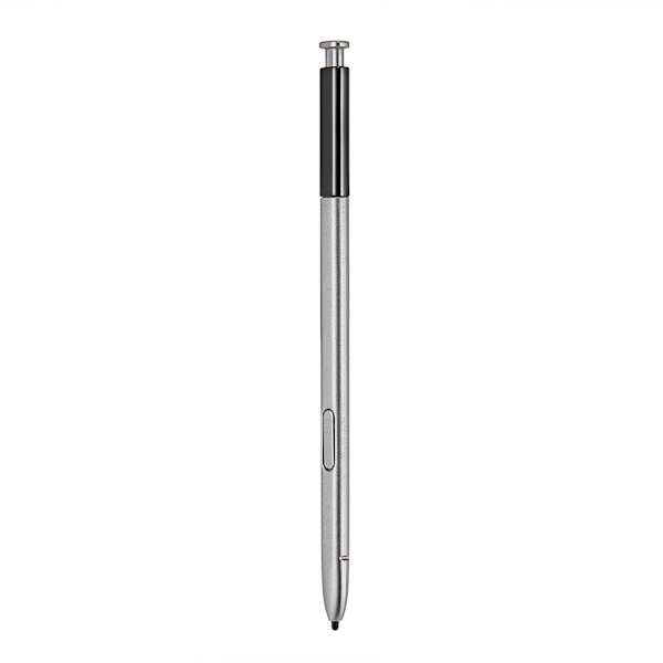 Til Samsung Galaxy Note 5 Elektromagnetisk Stylet Touch Pen Universal Erstatningsgrå