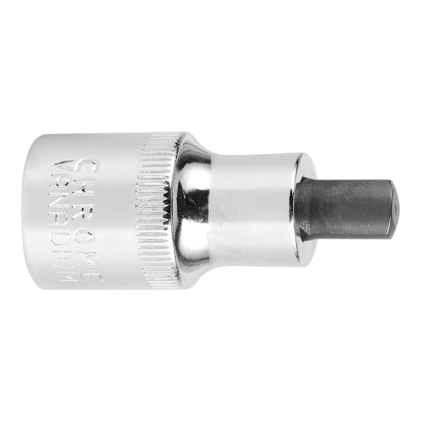 Fjærbeinsspreder Socket Bit Verktøy 3424 Erstatning Aluminium Legering Passer for A4 1999 ‑ 2016