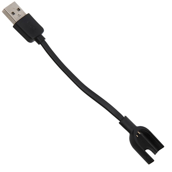 Adapter för laddningskabel för sportband Power docka för Xiaomi Mi Band 3
