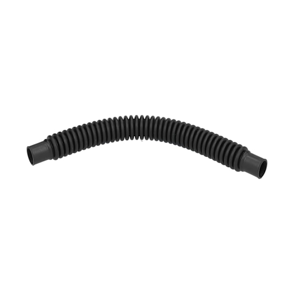 Runde korrugerte slanger for dykking, for oppdriftskontrollutstyr, BCD Sidemount BCD 16 tommer