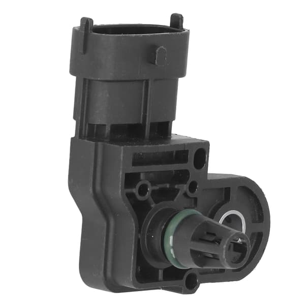 Insugningsrör Trycksensor MAP 504372225 Ersättning för Iveco Eurocargo 2000‑2009
