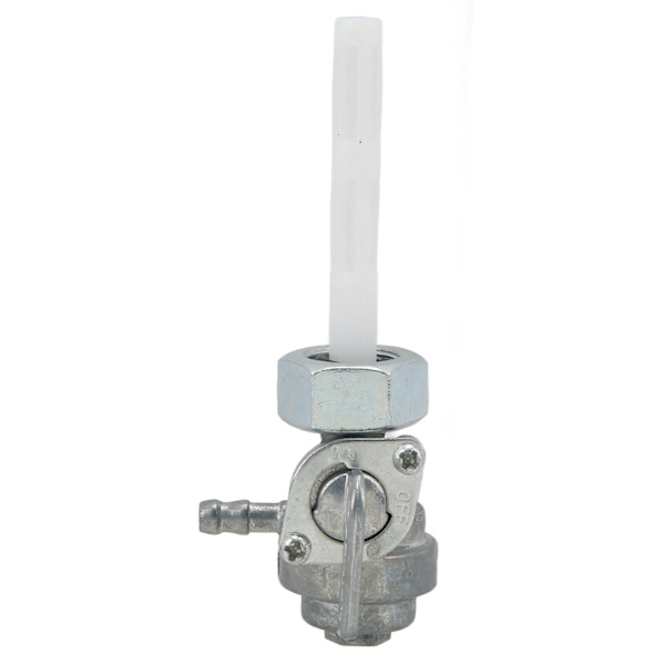 Polttoainehana bensiinigeneraattorille 5.5hp 6.5hp 7hp 8hp 9hp 11hp 13hp 14h 15hp 16hp