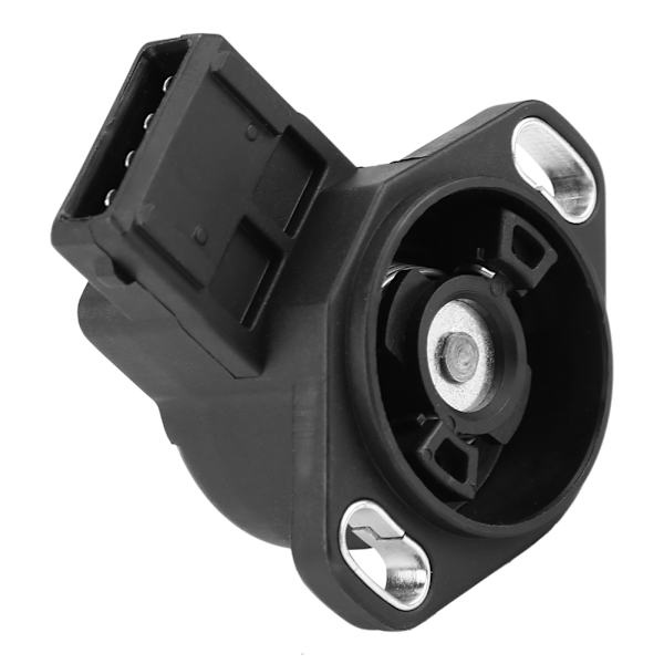Throttle Position Sensor för Dodge Eagle Mitsubishi 1993-1998 MD614662 3510235500