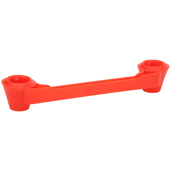 Fjärrkontroll Joystick Protection Spak Hållare Passar för DJI Mavic Mini RC DroneRed