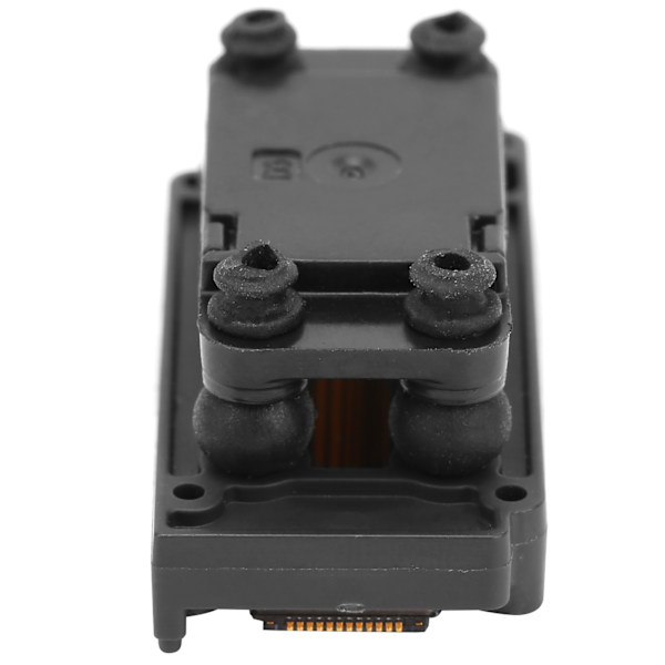 RC Drone IMU -moduulin vaihtotarvike IMU-komponenttiosa DJI Mavic Air 2:lle