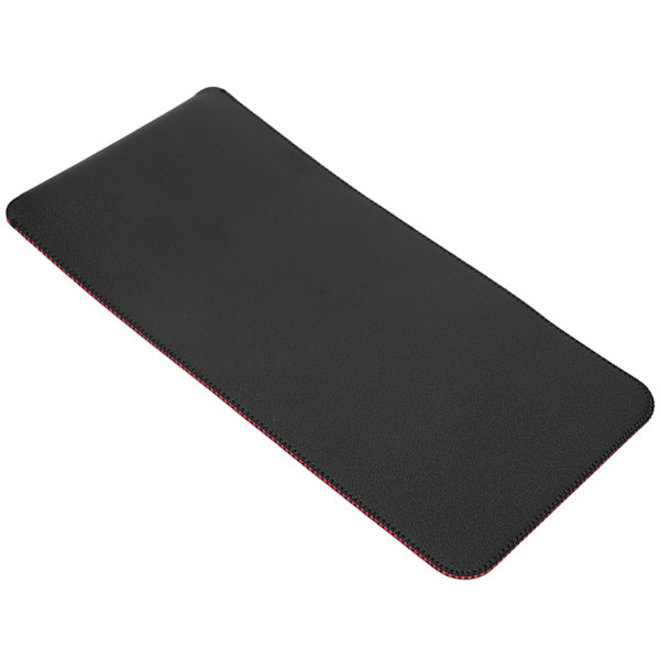 Case kannettava pölytiivis vedenpitävä näppäimistön case Logitech K380:lle (musta punainen)