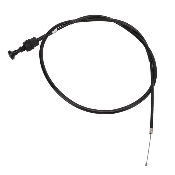 Choke Control Cable 17950‑HN5‑M40 Push Pull Choke Cable Erstatning for Rancher 350 2004‑2006