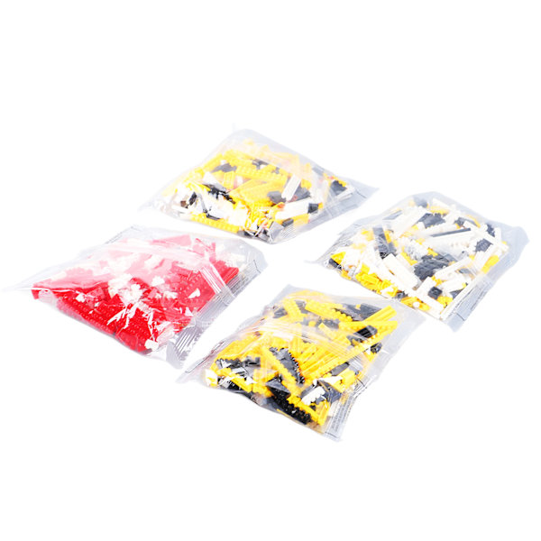 Mikroskopiskt Skeppsmodell Byggstenar Set Leksak Arkitektur Skeppsmodell DIY Utmanande Pedagogisk Leksak Present Skeppsmodell Byggstenar Leksak