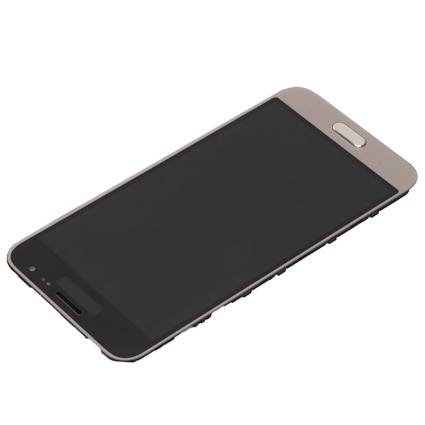 Skjerm Bytte LCD Display Skjerm Berøring Digitizer Samling for Samsung Galaxy J320 Gull