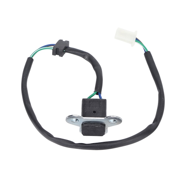 ATV Scooter Stator Pickup Trigger Coil Høy Ytelse Erstatning for CH250 CN250 CH125 CH150