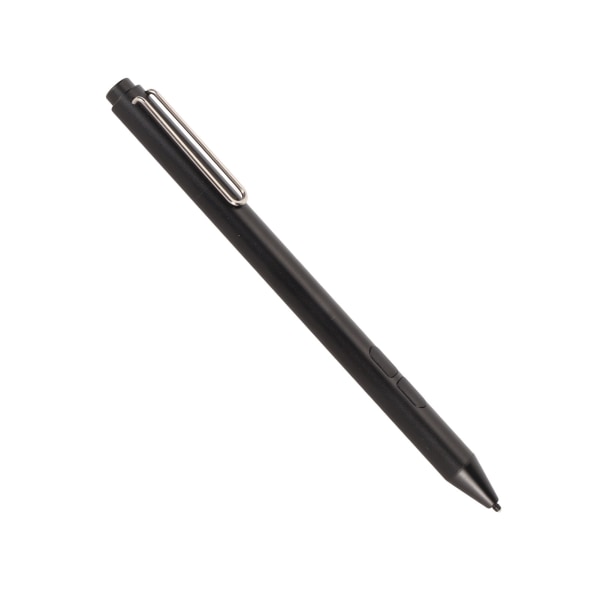 MPP2.0 Stylus Pen 4096 Levels Tilt Pressure Sensitivity for HP for ENVY X360 for Pavilion X360 for ASUS for Transformer Series Black