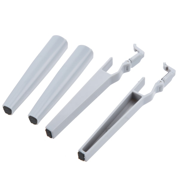 RC Drone Extended Landing Ben Support Feet Height Extender for DJI Mavic Air 2/Air 2S