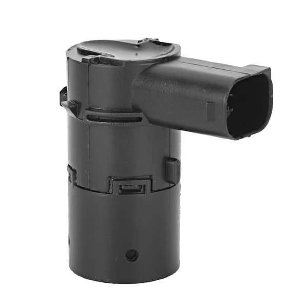 PDC Parkeringssensor Parksensor Ersättning Passar V50 S40 2005 - 2012 30765108