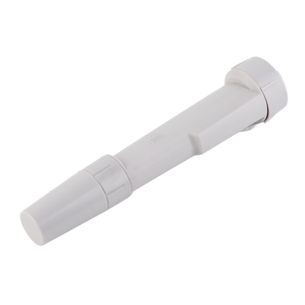 PH‑983 Meter 3‑i‑1 PH/Konduktivitets/Temperatur Tester Pool Laboratorium Vattenkvalitetsmonitor