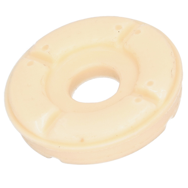 Auton etuiskunvaimentimen yläpään tukikumi 31336776390 Korvaava X5 X6 -malleille
