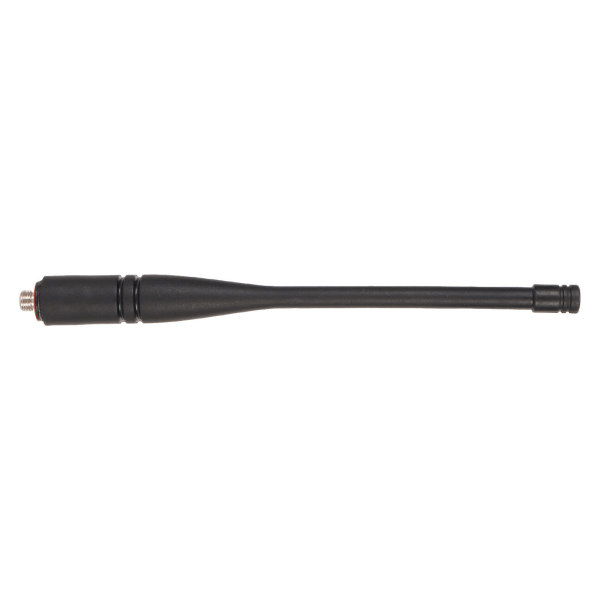 UHF 403-527Mhz antenni VHF 136-174MHz antenni DP2400 DP2600 DP4400 DP4401 DP4600 DP4601 DP4800 DP4801
